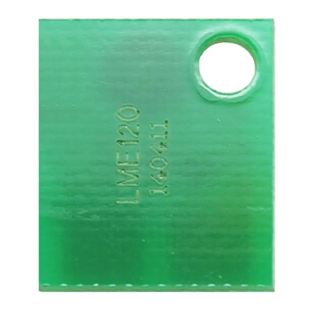 

Чип тонера для Lexmark 08A0476 08A0478 28P2414 28P2406 28P2412 28P2420 75P4686 75P4683 75P4684 75P4685 12A7405 12A7300 12A7305