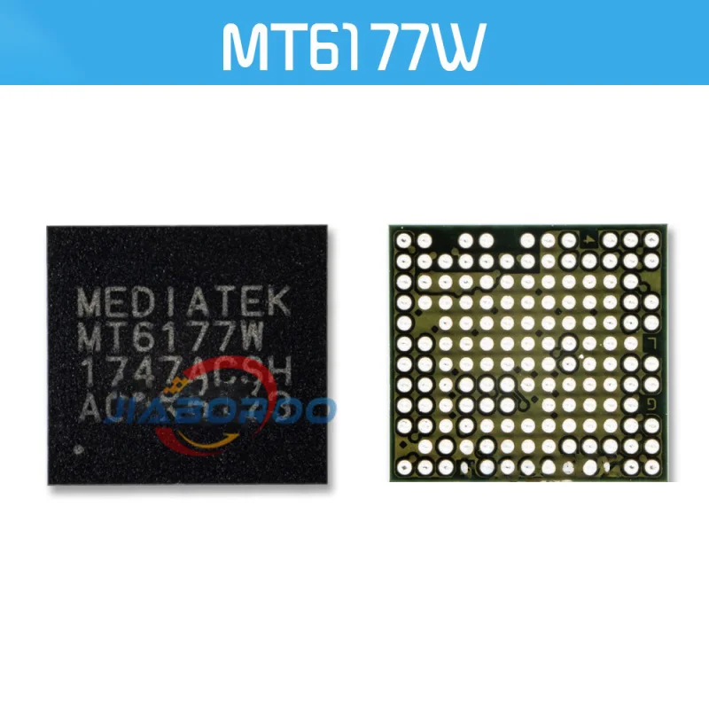 Mt6177. Mt6358. Mt6358 ic. Mt6177. Mt6177.