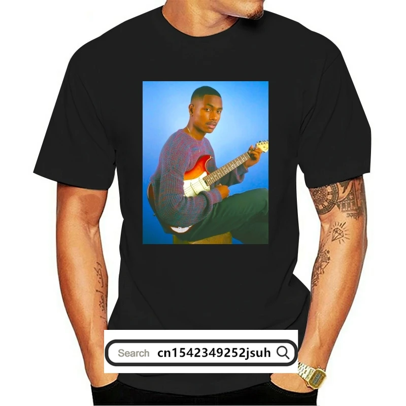 

Steve lacy masculino t camisa s a 3xl