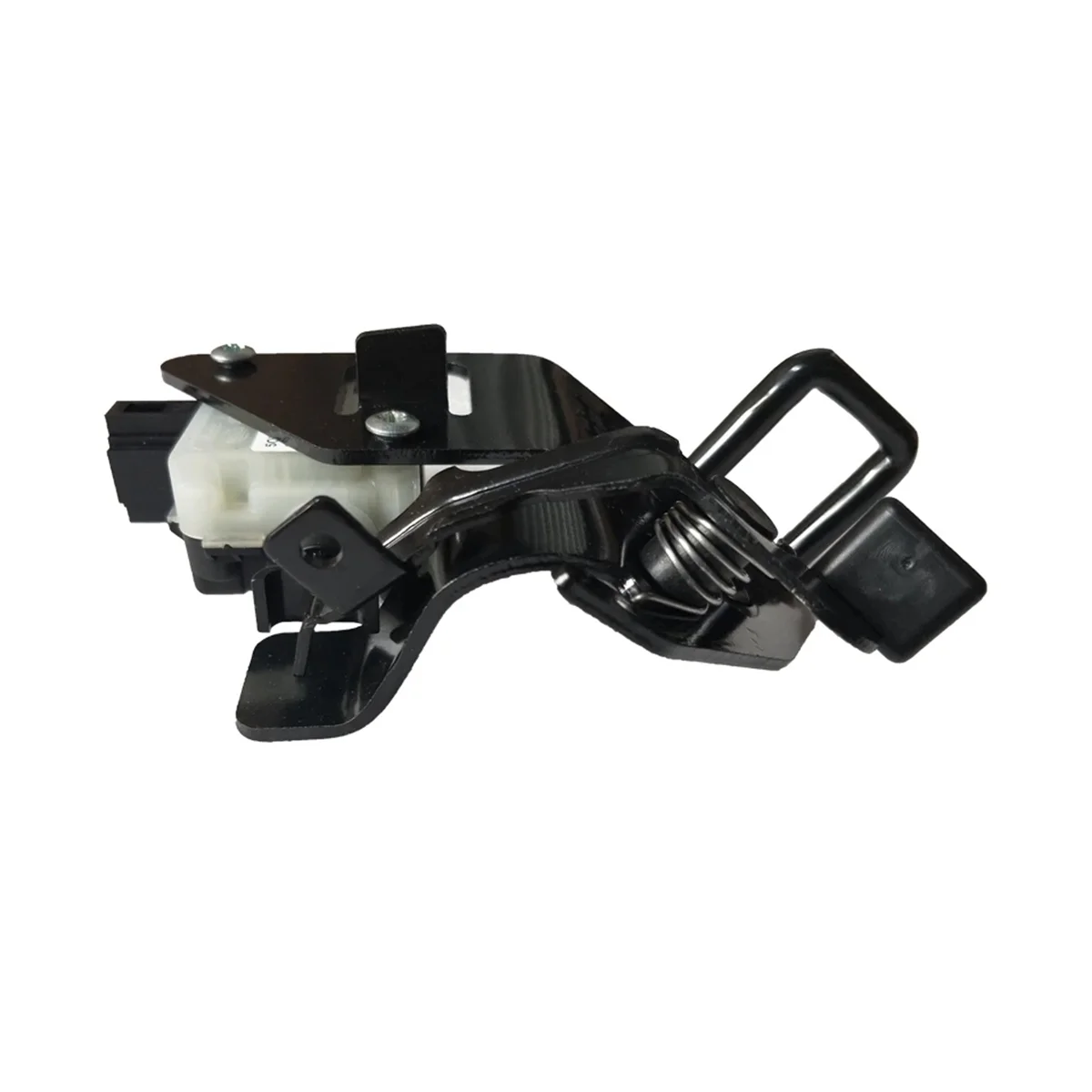 

Actuator Motor Rear Door Lock Hatch Door for Skoda Octavia