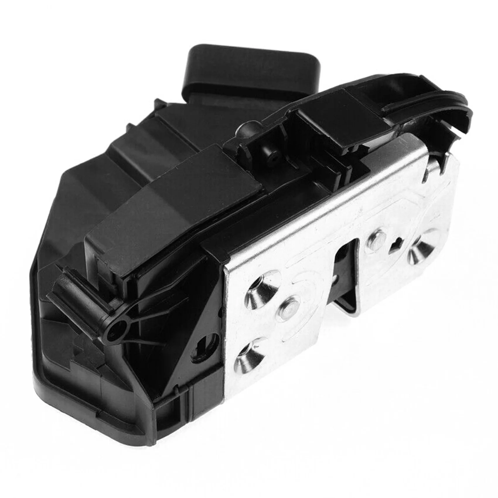 Привод защелки замка задней правой двери подходит для Ford Focus Lincoln BF6A-F26412-AD