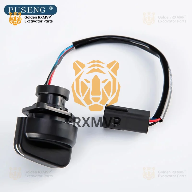 Регулятор переключения передач для Liugong Clg 906/908/915c/920/922e/925/936d аксессуары