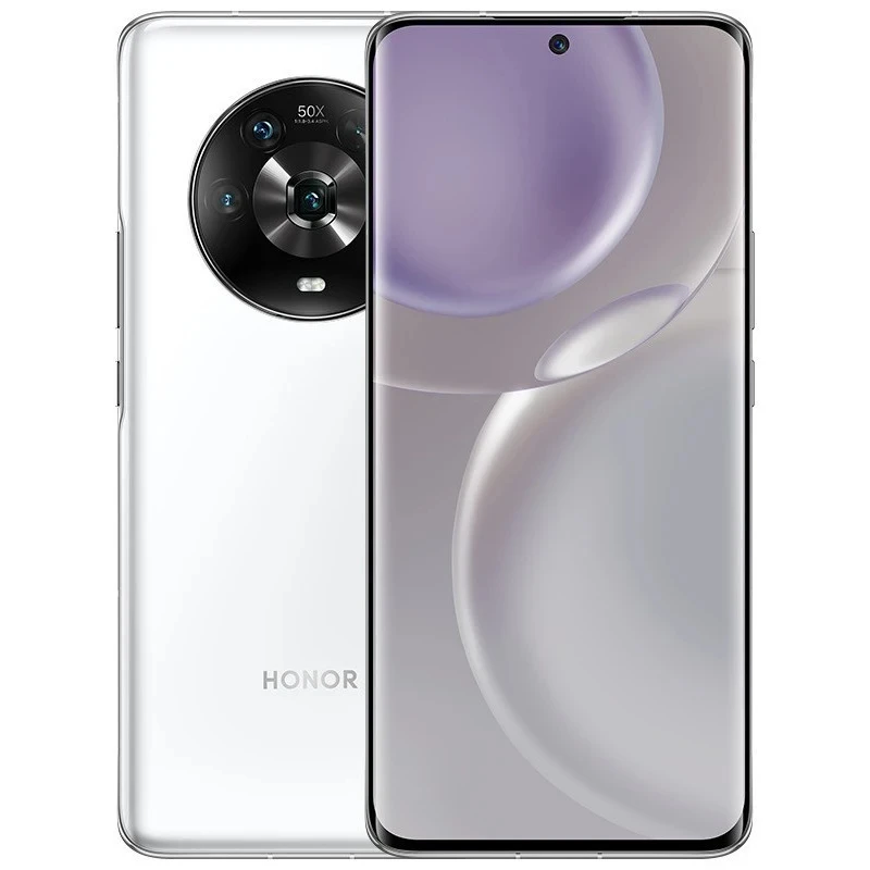 Смартфон HONOR Magic4 8/256ГБ 12/256ГБ china б/у