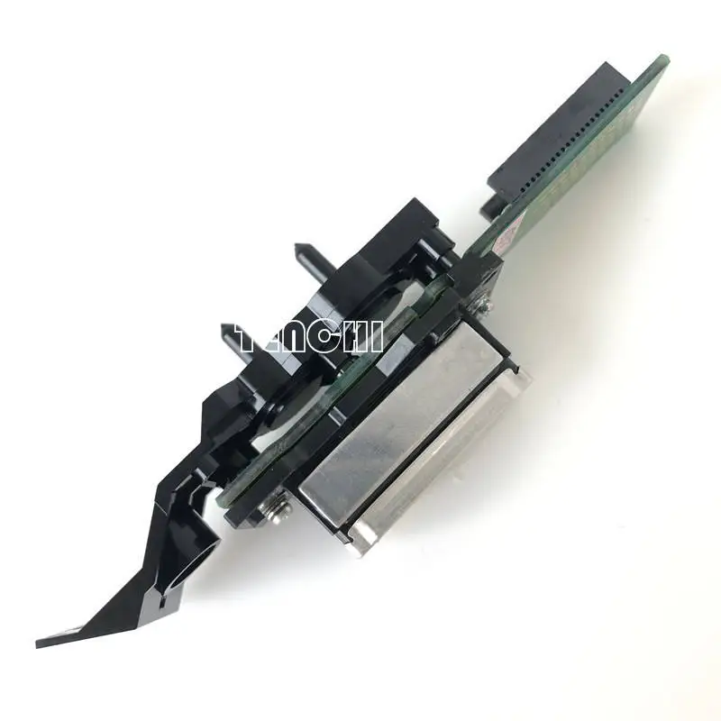 Печатающая головка для принтера Epson roland 540 MIMAKI JV2 JV4 DX4 Roland SC540 Muton