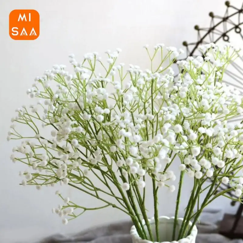 5/6 шт., подвеска с имитацией мансианской звезды по разумной цене