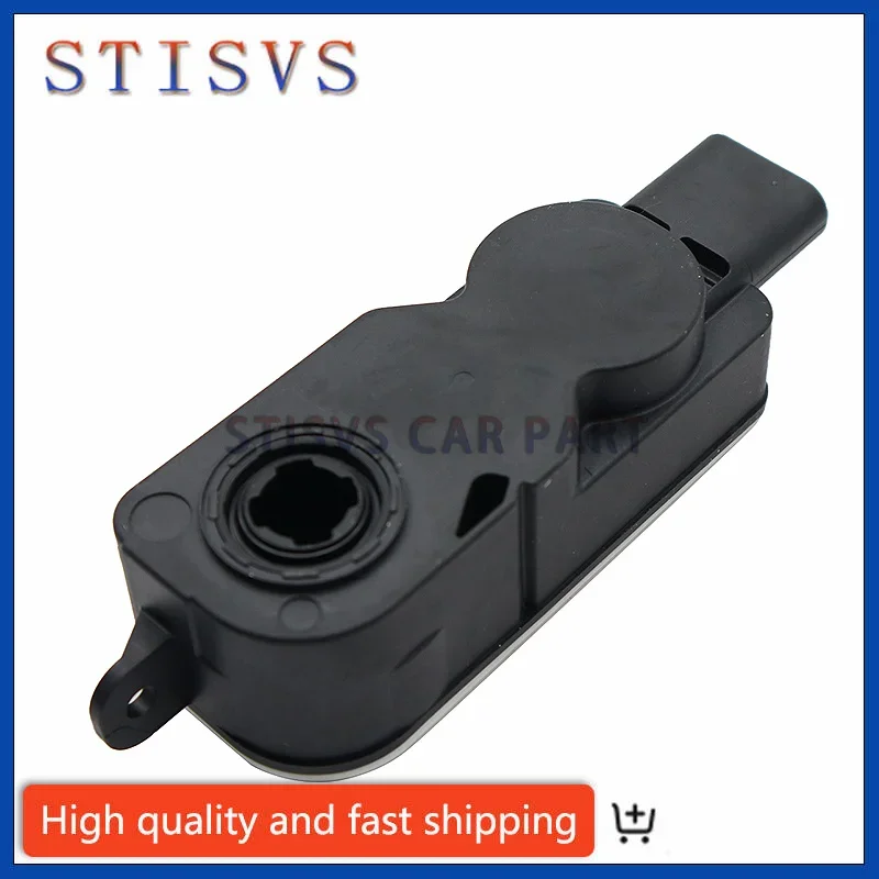 

1559787 -00-B Мотор капота для сбора воздуха 1559787 00 B для Tesla MODEL 3 MODEL Y, сменные аксессуары для решетки воздухозаборника