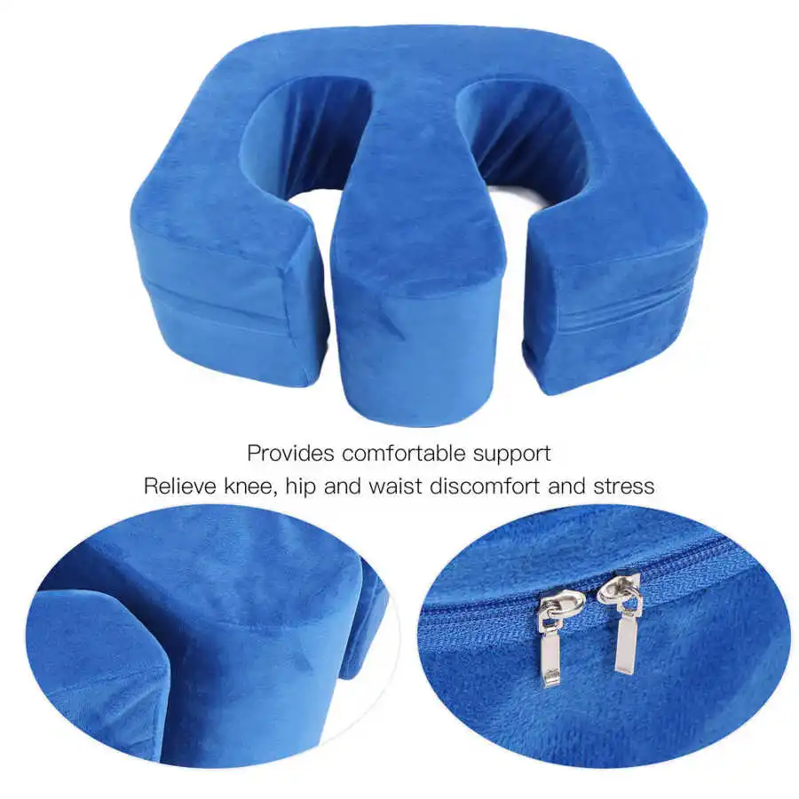 Устройство для поворота пациентов удобная поддержка помогает поддерживать