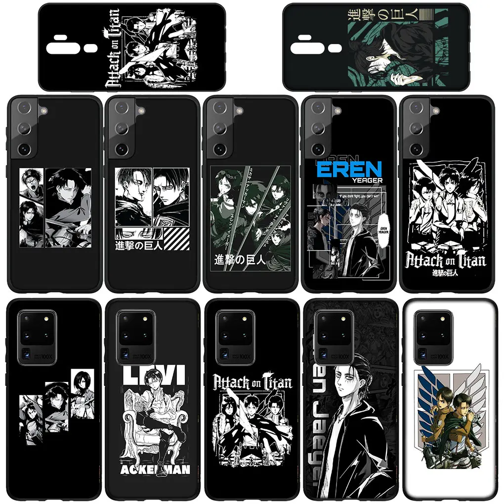 Чехол для Xiaomi Redmi Note 13 13C A3 A3X Mi POCO F6 F5 Pro C65 C55 C50 C51