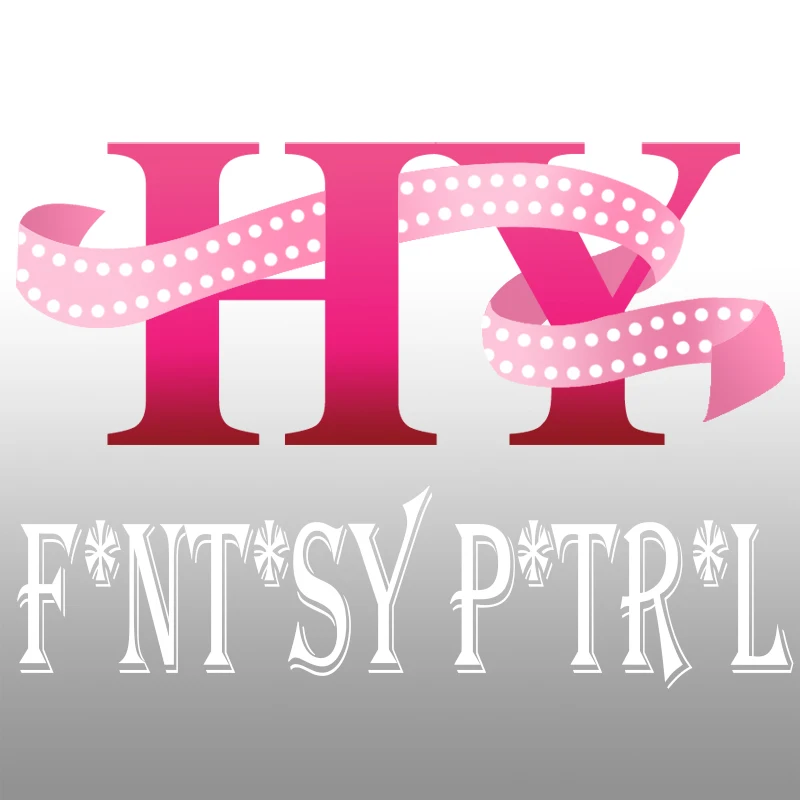 22 мм 25 38 75 F *nt *sy P *tr * l лента из репсовой ткани с принтом персонажей мультфильма