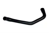 

Код магазина: Y40173, внутренний нижний шланг радиатора, соединение 1,8 tdci 0213 air