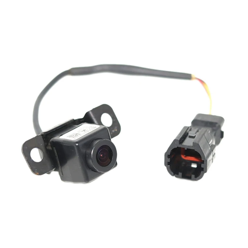 

Auto Car Rear View Backup Camera Reverse Parking Camera for Hyundai Veloster 2012-2017 957602V002 957602V100