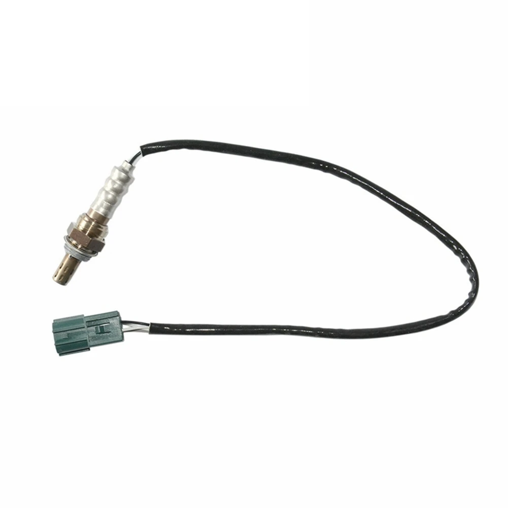 O2 кислородный лямбда-датчик для Nissan Almera Primera Micra 2003 - 2010 1 0 2 4 16V 22690-AU000 22690-AX000