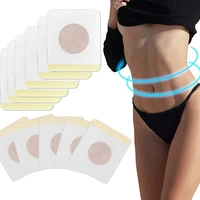 30pcs slim patch herbal weight loss sticker slimming patches to lose weight woman belly belt fat burning belt cellulite products