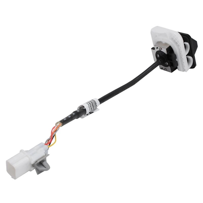 

Камера заднего вида 95760-2T630 для Kia Optima 2013-2015 957602T630