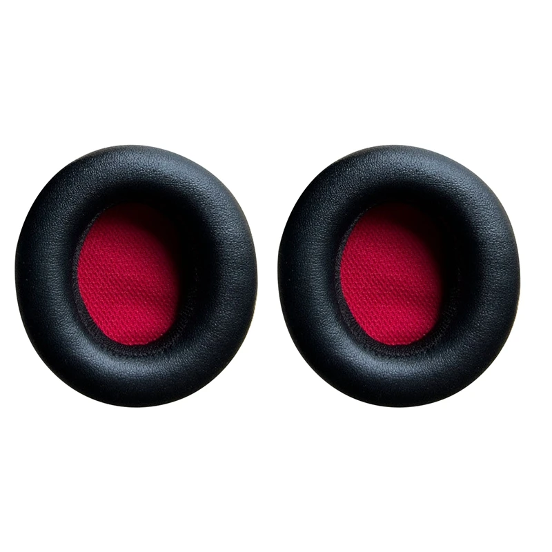 

2 шт., чехол для наушников