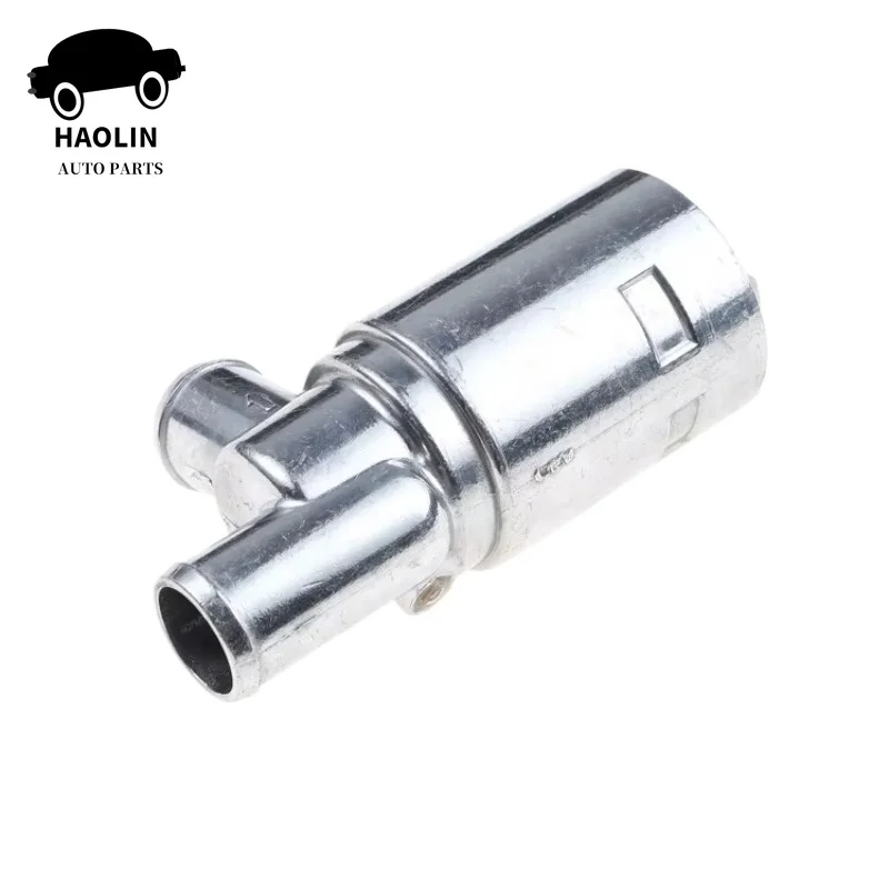 1X 0280140516 Клапан холостого хода 4503363 AC377 для Saab 900 0 Volvo 940 740 780 Alfa Romeo Spider Peugeot 405 OEM 60813370