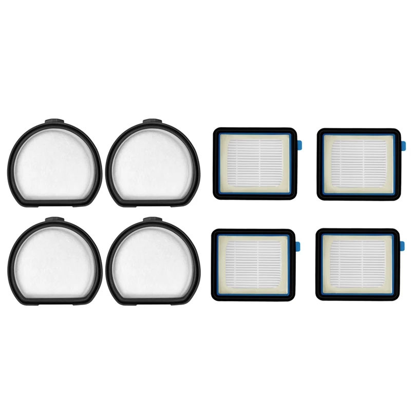 Запасные части для беспроводного пылесоса Electrolux PF91 серии 5EBF / 5BTF 6BWF