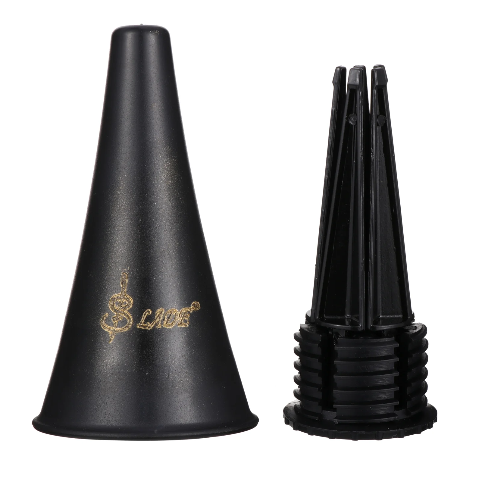 

Stand Holder Instrument Tripod Oboe Flute Saxophone Clarinet Portable Foldable Musical Detachable Floor Wind Soprano Support