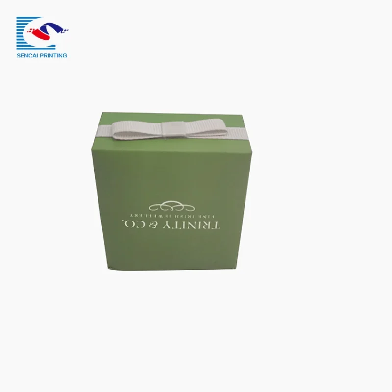 Рисунок 6 - Женская бумажная коробка