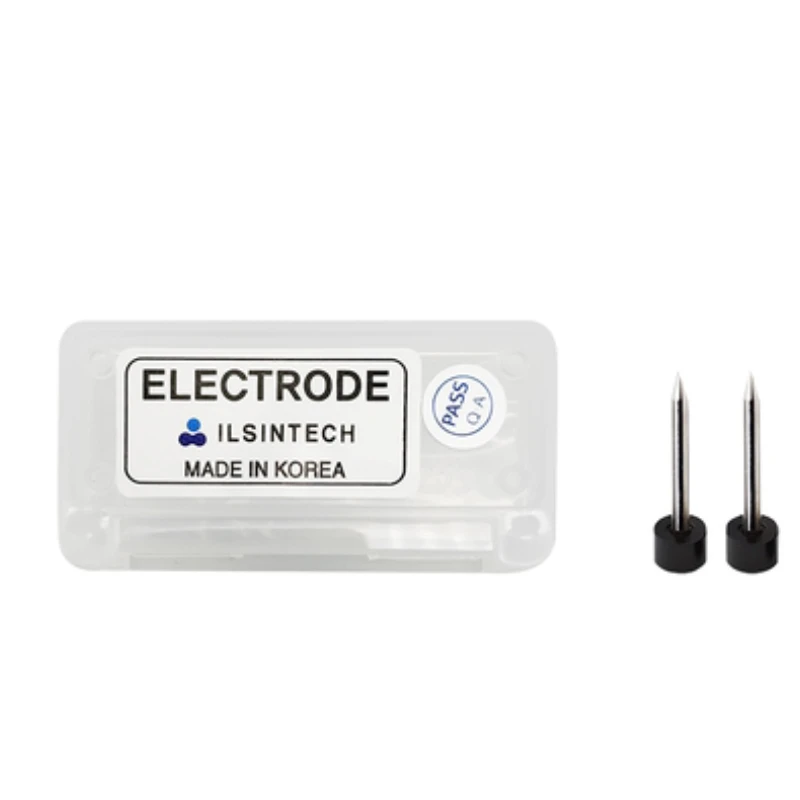 ILSINTECHEI-21 Electrode S3 S5 KF4 K3 K7 K11 Fiber Splicer Electrode