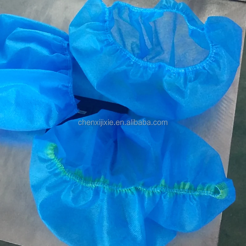 Рисунок 5 - Защитный чехол на руку