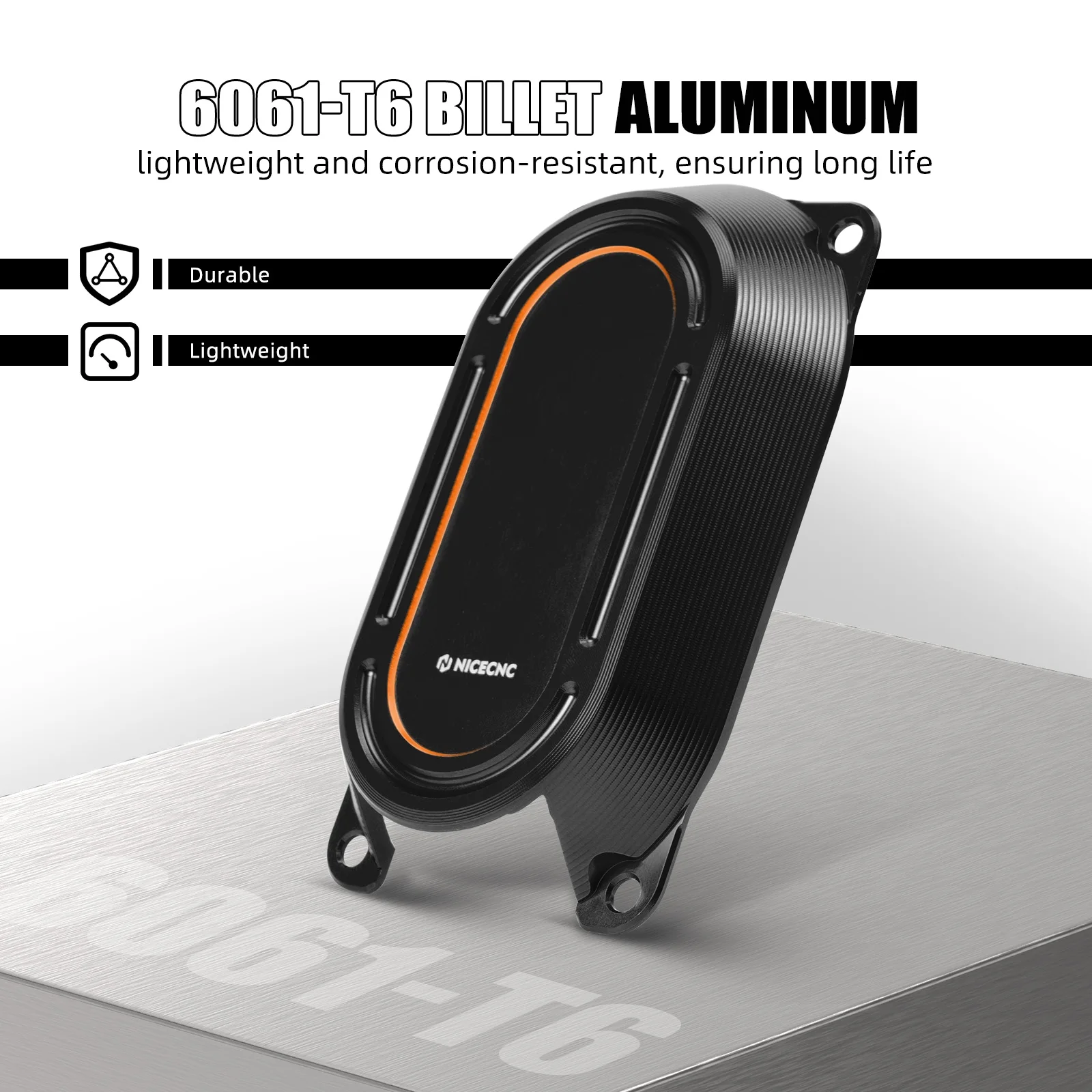 Для Harley Fat Bob FXFB FXFBS 2018-2020 гг. защита корпуса дроссельной заслонки теплозащитный