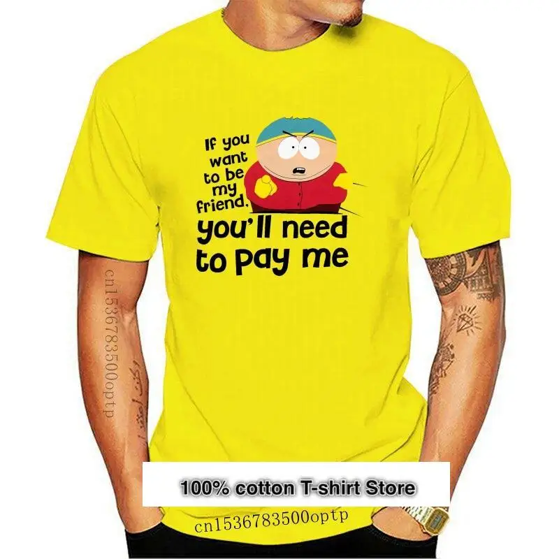 

Официальная Мужская рубашка в стиле Харадзюку, мужская рубашка с надписью «Если вы хотите стать моим другом», 2021
