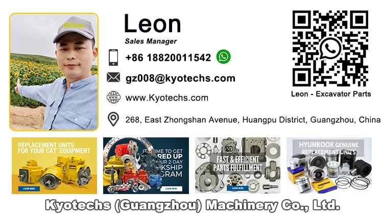 366-8821 3668821 366-8821-00 ЭБУ Контроллер ECM Электронный модуль управления программируемый