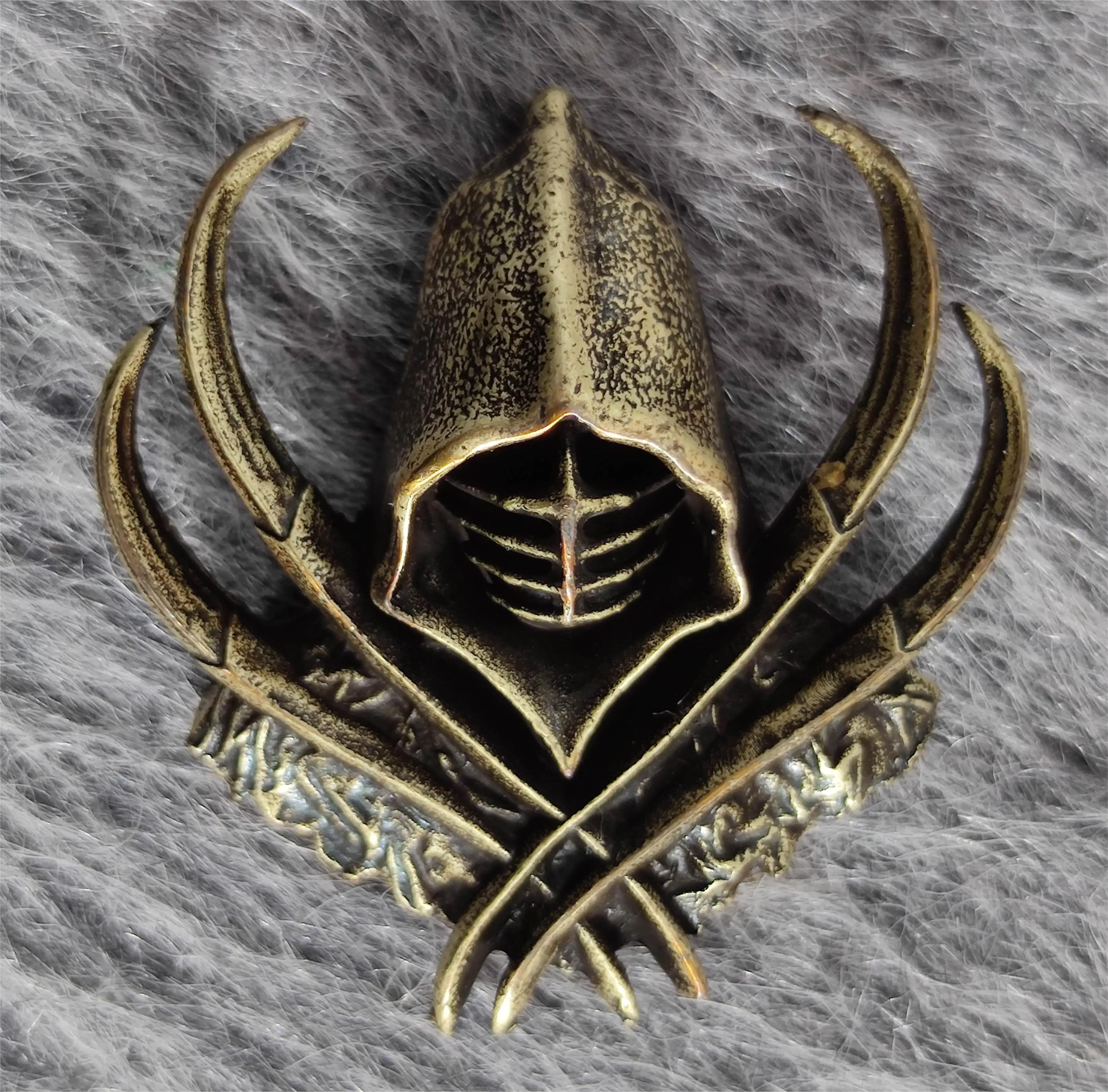 Elden ring discord. Коготь льва elden ring. elden ring комплект хищника. elden ring шлем с рогами. elden ring талисманы.