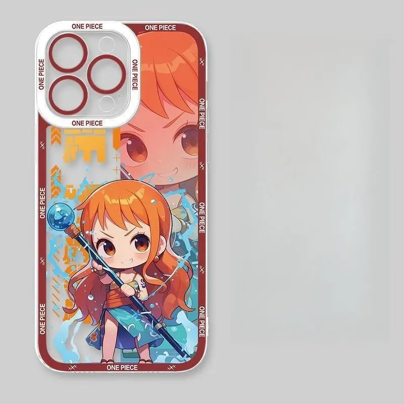 Чехол для Redmi 14C 13C 13 4G A3 12 12C 10C 9C 9A 10 9 A1 ПРИМЕЧАНИЕ PRO 5G Plus 11 11S 10S