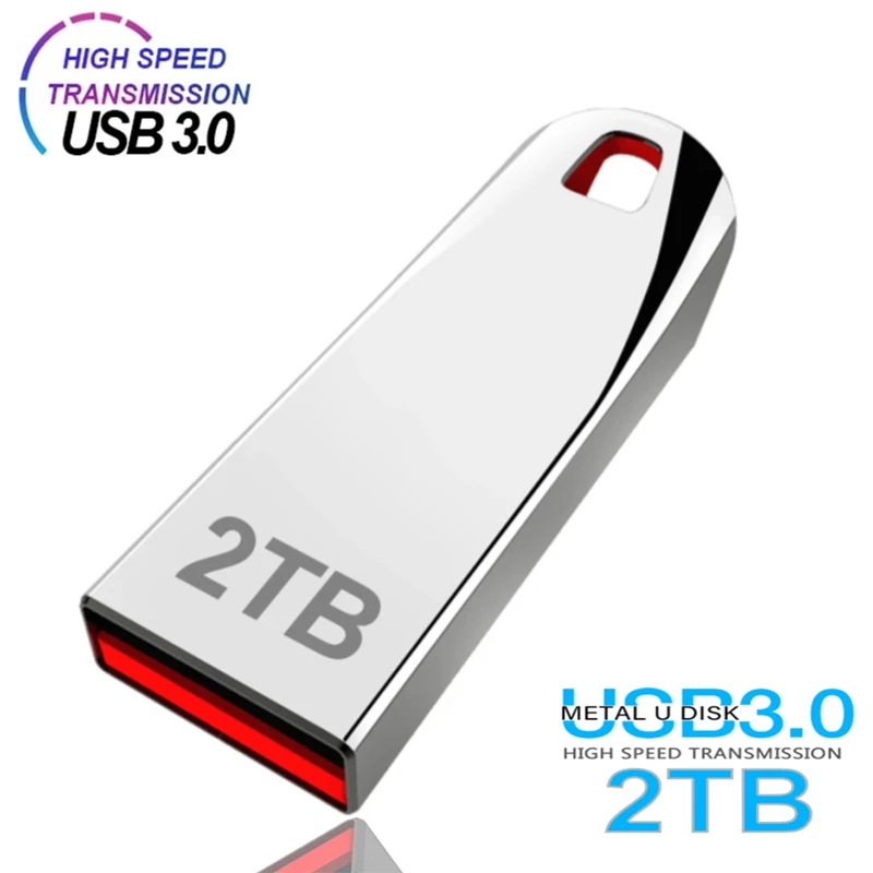 

Флэш-накопитель USB, 1 ТБ, 512 ГБ