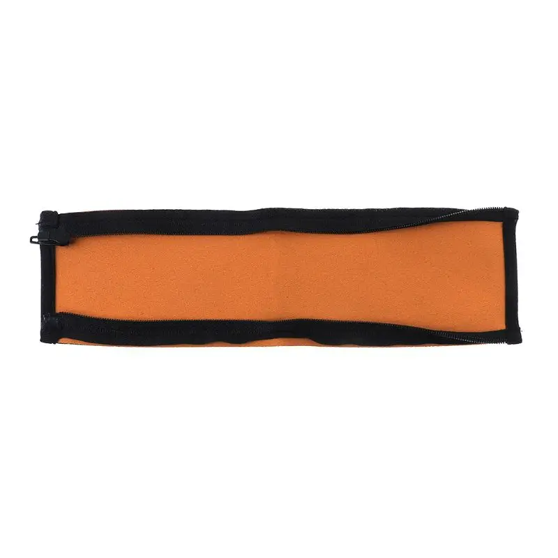 Универсальная защитная повязка на голову для наушников ATH M50S