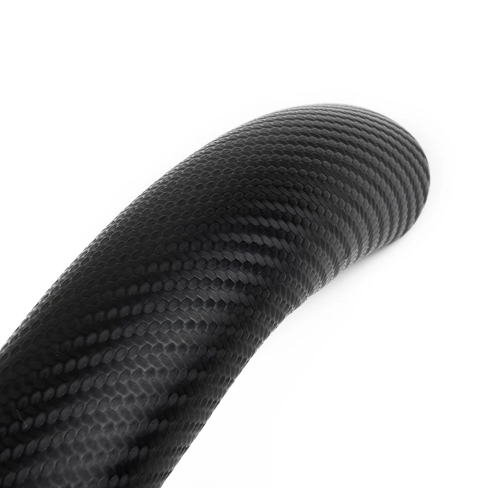 Автомобильный аксессуар внешний вид высокого качества левая и правая