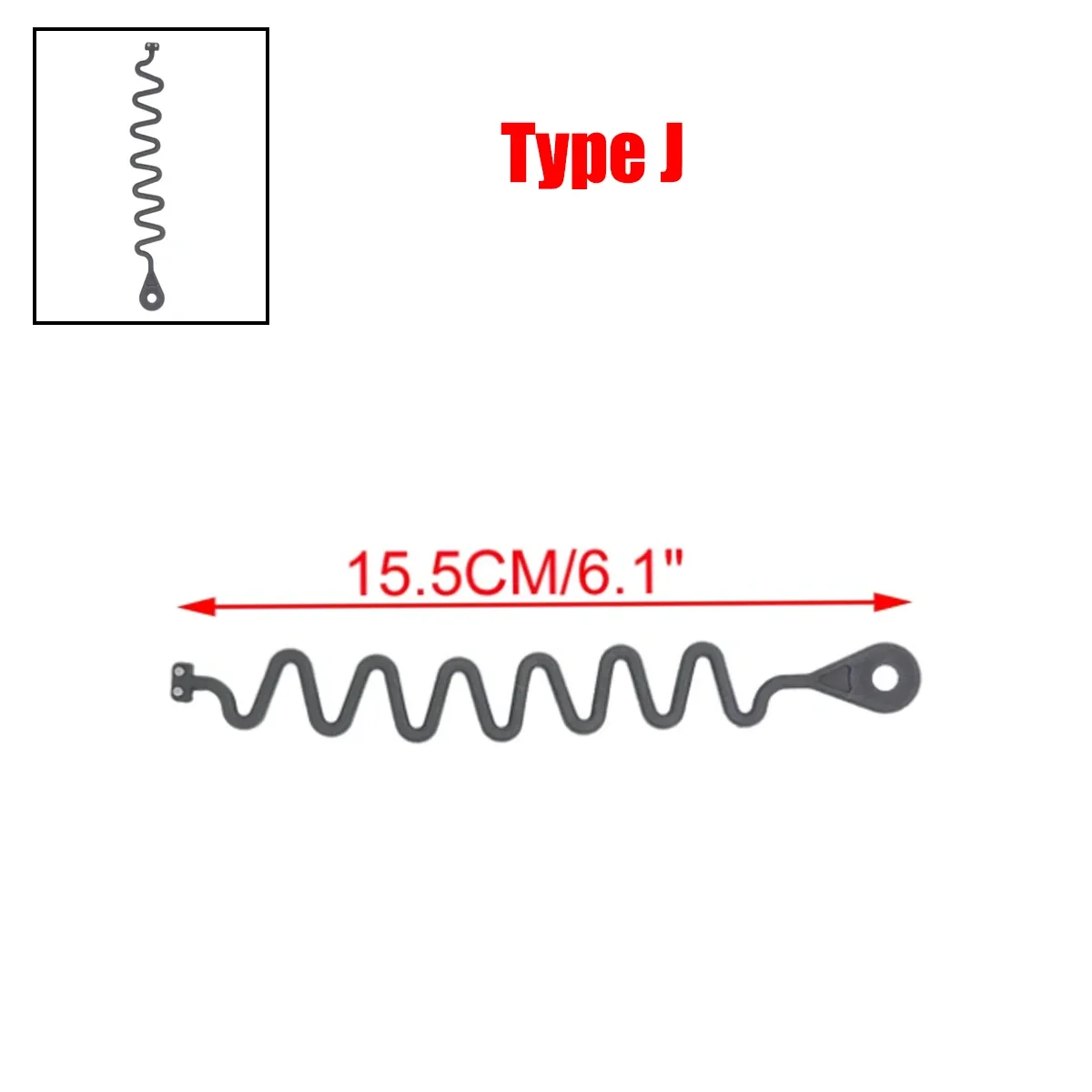 

Крышка топливного бака, крышка бензобака, дизельный колпачок, трос, лента, крышка, газовая заливная горловина, стопорный ремень, шнур, веревка для Seat Leon Ibiza