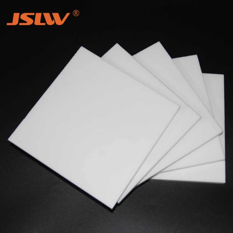 

Лист ПТФЭ белый 1/2/3/4/5/6/8/10 мм