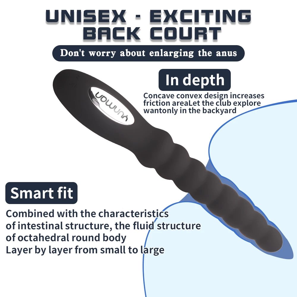 

Однотонные дышащие трусики без швов, мягкое женское модное нижнее белье, женские трусики из чистого хлопка, удобные трусики с высокой талией