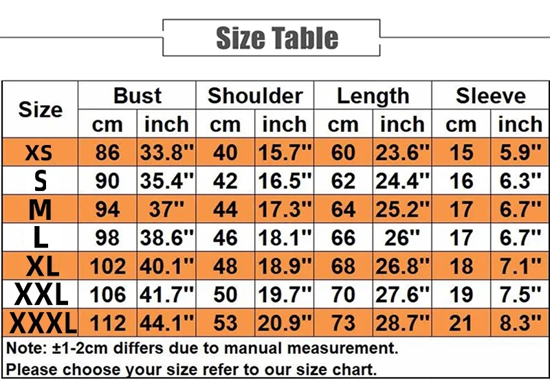 Женская футболка с надписью Красавица и Чудовище 2024