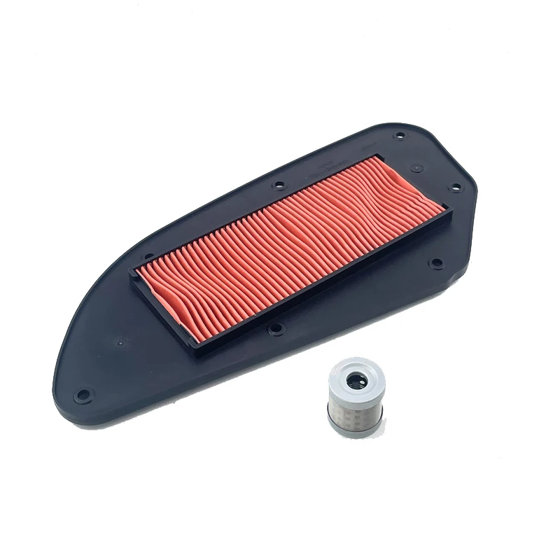 Для Liku 318 LK250T LK300T машинный фильтр воздушный губчатый фильтрующий элемент