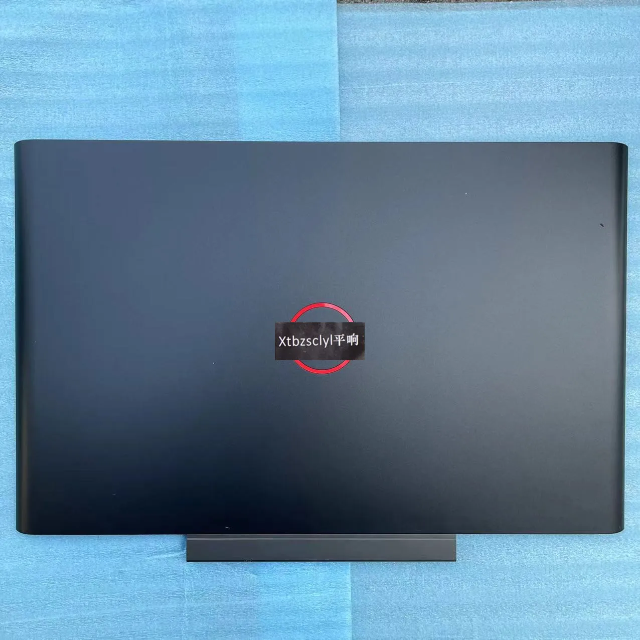 Новинка для DELL Inspiron G7 7577 7588 ЖК-Дисплей задняя панель LCD Belzl Верхняя Нижняя оболочка