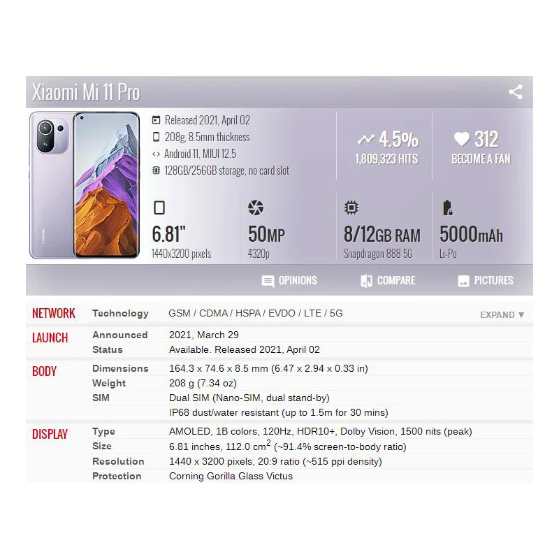 for xiaomi mi 11 pro front glass touth panel for xiaomi mi 11 ultra no touch screen mobile phone repair assembly parts free global shipping