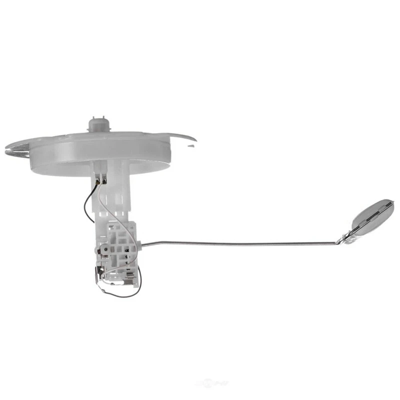 Автомобильный датчик уровня топлива 25060AL51A для NISSAN 350Z 03-09 INFINITI G35 M35 G37 M45 детали