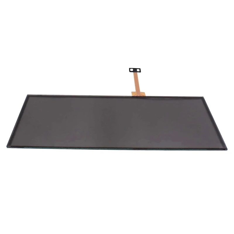 8 0-дюймовый сенсорный экран автомобильная навигация ЖК-дигитайзер детали