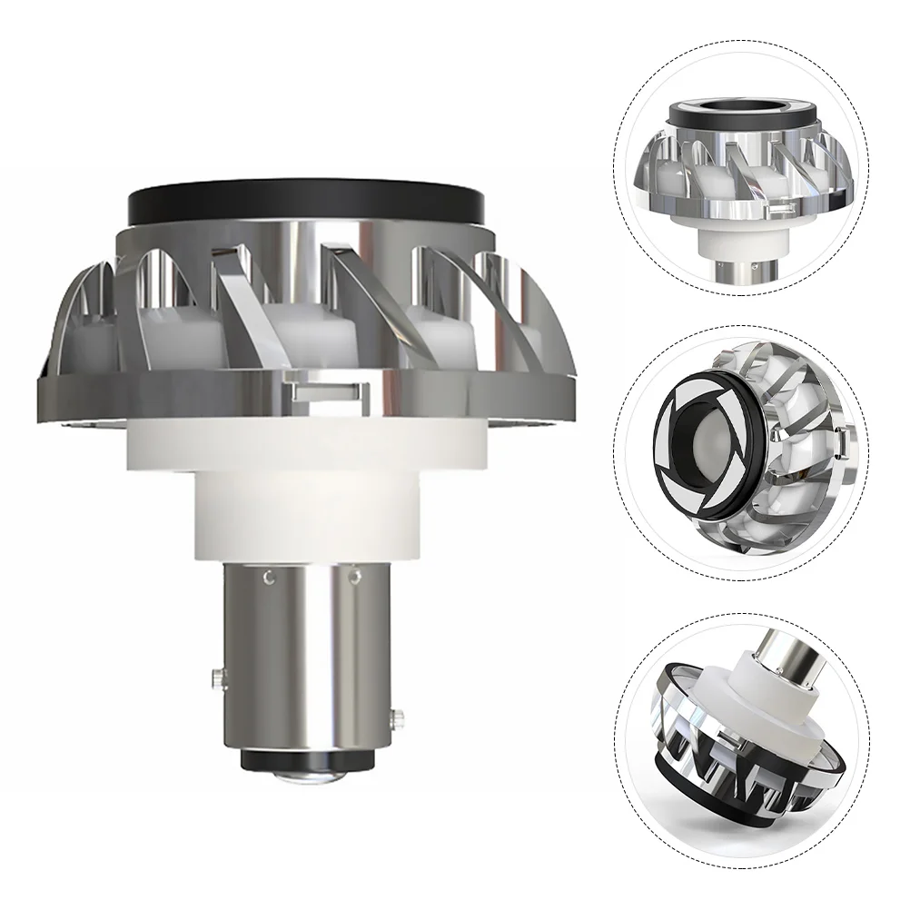 

2 шт., удобные мотоциклетные задние части