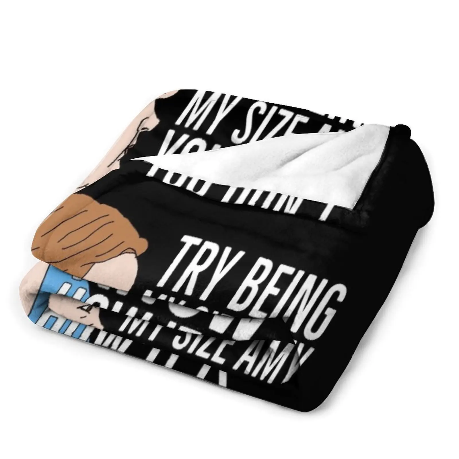 Тамми Эми слэгон сестры попробуйте быть моим размером вы не знаете что это