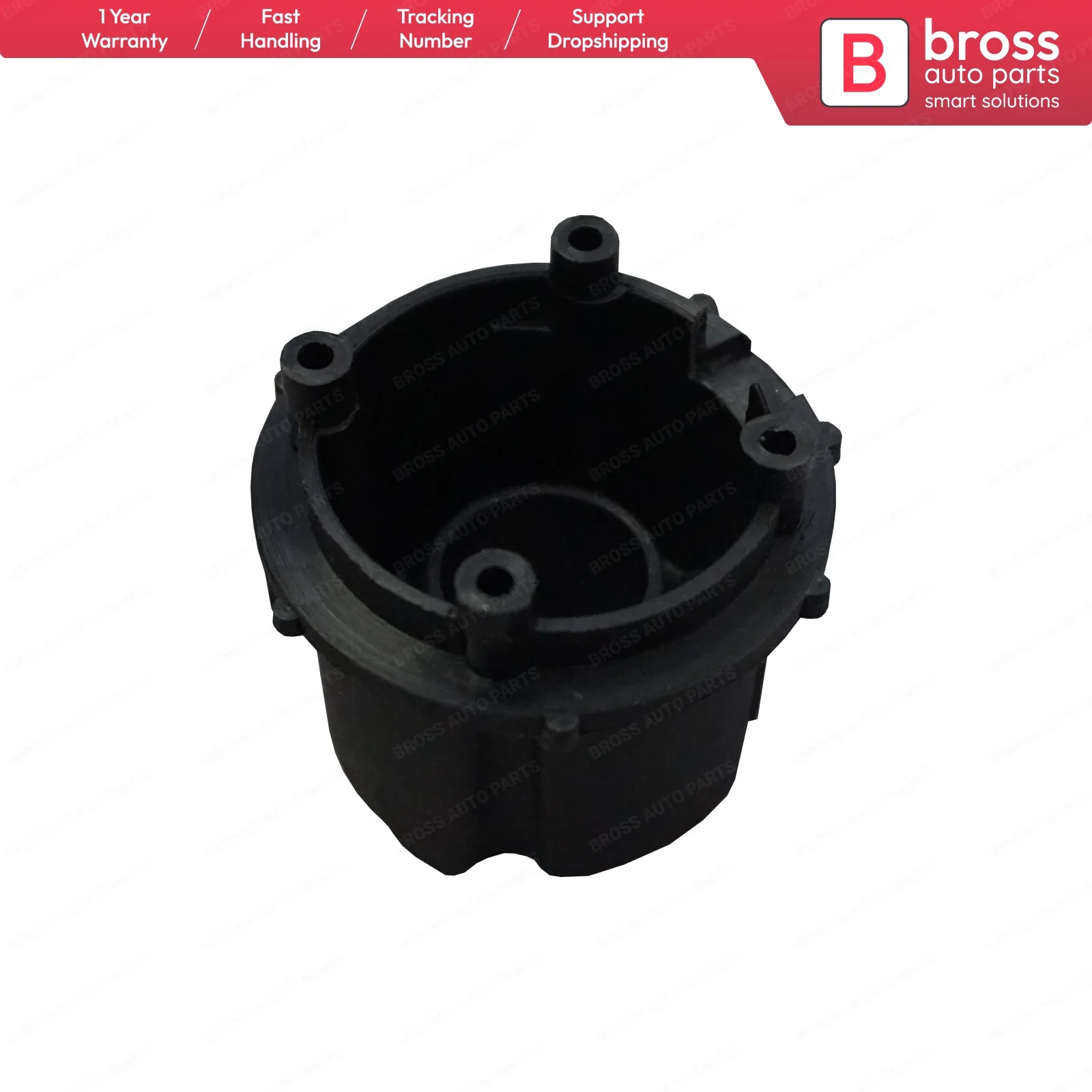

Ручной складной боковой зеркальный корпус BGE554FBA 710751, 219401401 для BMW X5 E53 2000-2006 подходит для левой или правой стороны Доставка из Великобритании