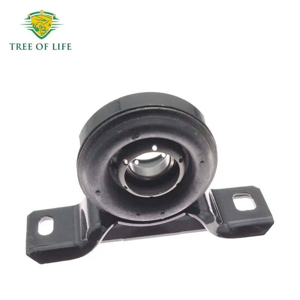 Карданный вал центральный подшипник поддержка 37230-22190 для Toyota Chaser Cresta Mark II GX90 JZX90
