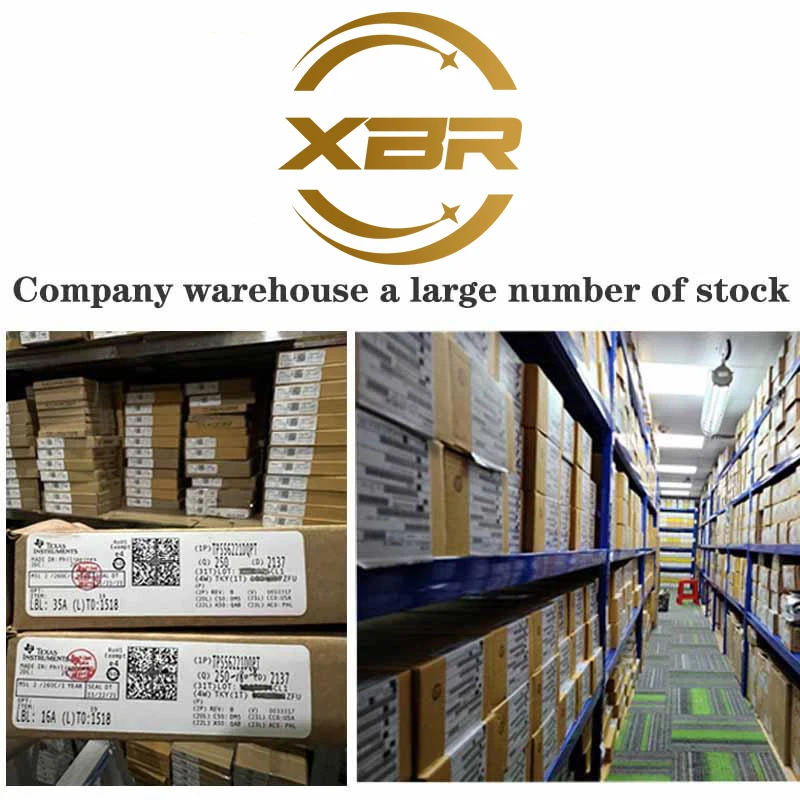 Модуль датчика температуры и влажности AHT25 заменяет AHT10 для оптимизации