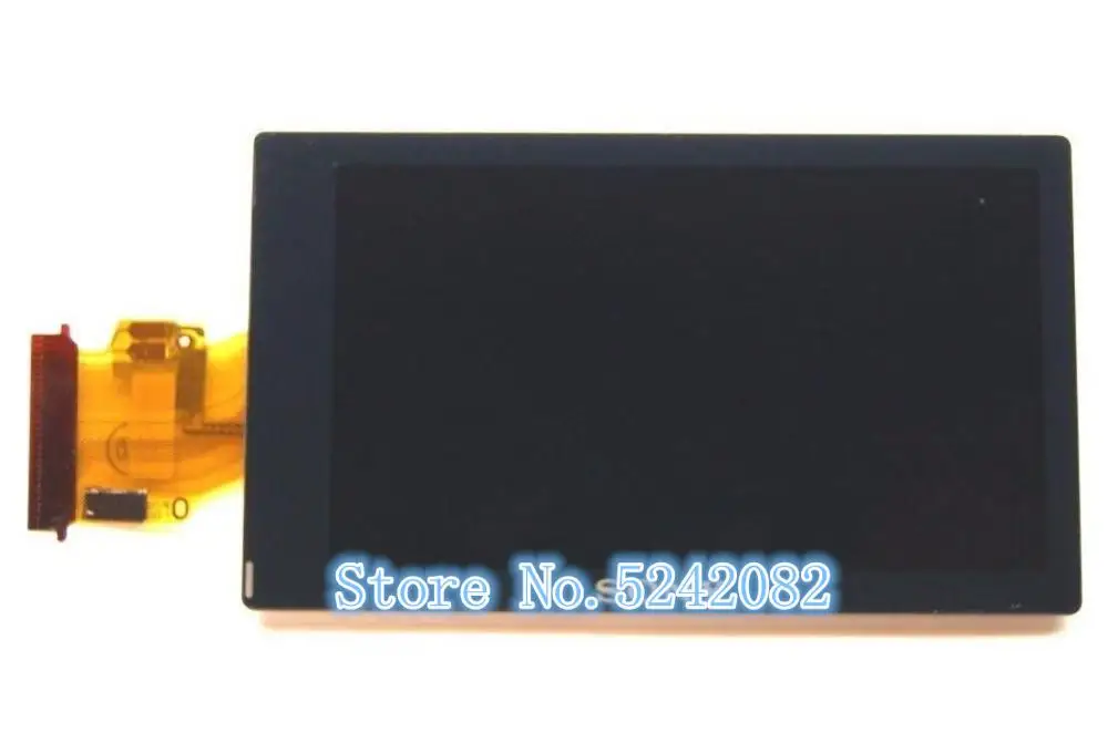 

NEW LCD Display Screen for SONY NEX-3 NEX-3C NEX-5C NEX-5 NEX-6 NEX-7 NEX-C3 SLT- A33 A35 A55 Digital Camera