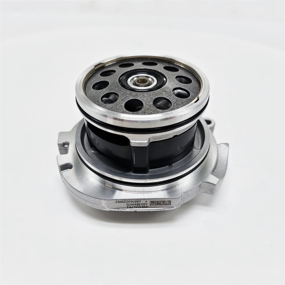 Сердечник масляного насоса коробки передач 8HP70 для VW BMW Audi Jaguar Land Rover