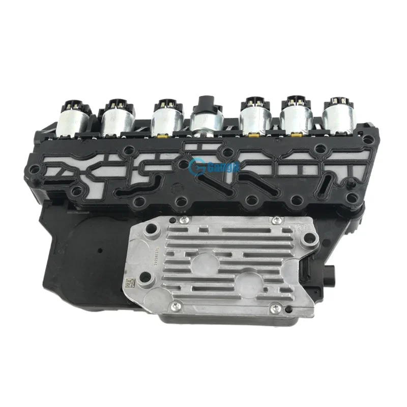 В наличии 24264425 steruje module ECU 6T40 6T30 6T45 TCM Cruze do Chevroleta